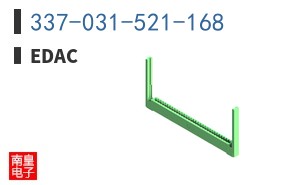 337-031-521-168