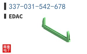 337-031-542-678