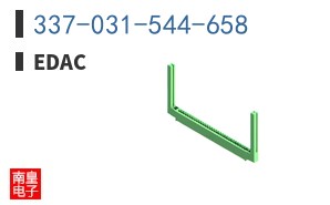 337-031-544-658