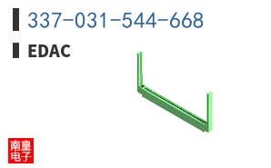 337-031-544-668