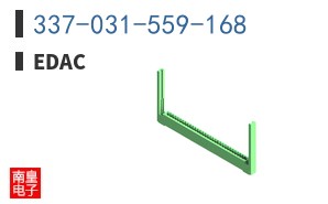 337-031-559-168