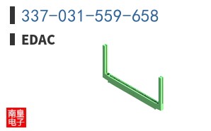 337-031-559-658