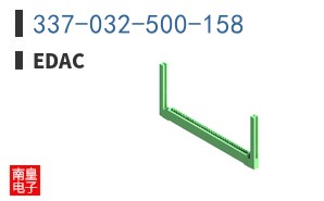 337-032-500-158