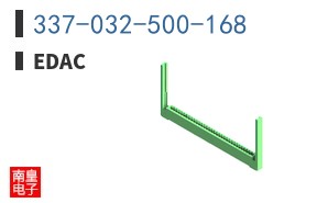 337-032-500-168