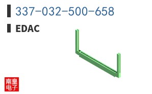 337-032-500-658