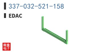 337-032-521-158