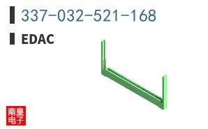 337-032-521-168