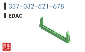 337-032-521-678