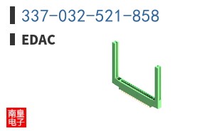 337-032-521-858