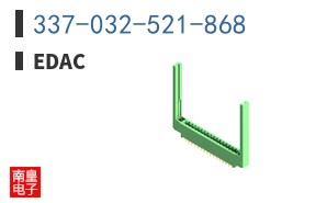 337-032-521-868