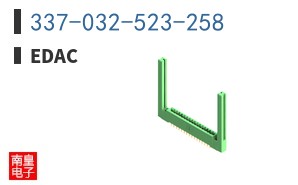 337-032-523-258
