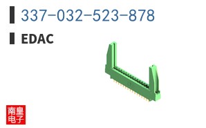 337-032-523-878