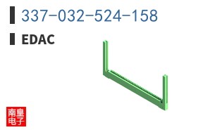 337-032-524-158