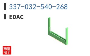 337-032-540-268