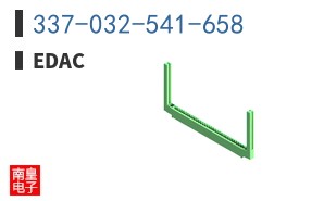 337-032-541-658