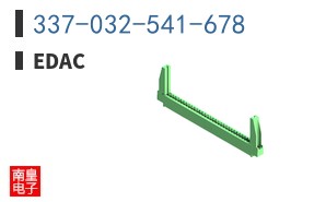 337-032-541-678
