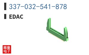 337-032-541-878