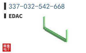 337-032-542-668