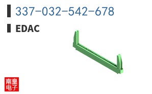 337-032-542-678
