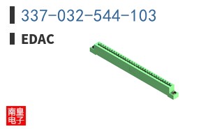 337-032-544-103