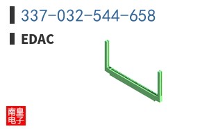 337-032-544-658