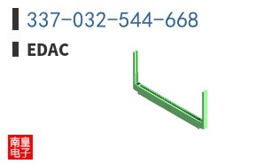 337-032-544-668