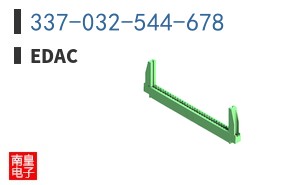 337-032-544-678
