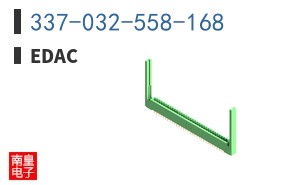 337-032-558-168