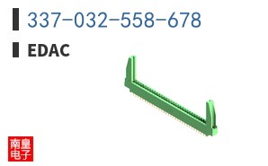 337-032-558-678