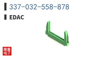 337-032-558-878