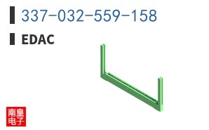 337-032-559-158