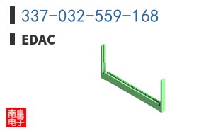 337-032-559-168