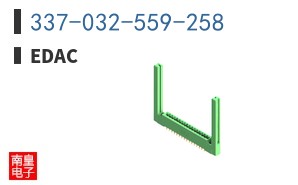 337-032-559-258