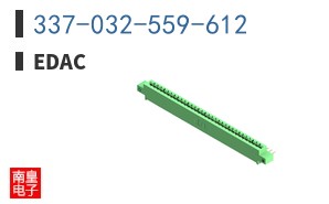 337-032-559-612
