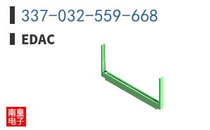 337-032-559-668