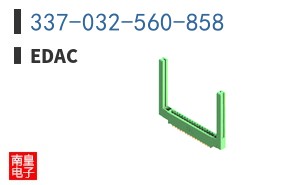 337-032-560-858