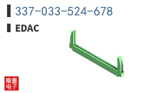 337-033-524-678