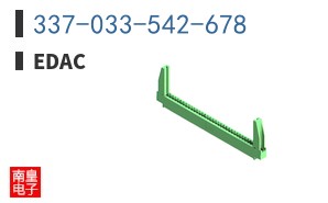 337-033-542-678