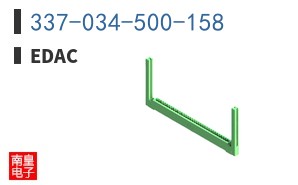 337-034-500-158