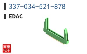337-034-521-878