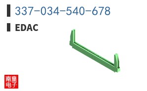 337-034-540-678