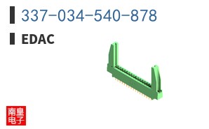 337-034-540-878