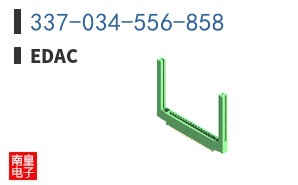 337-034-556-858