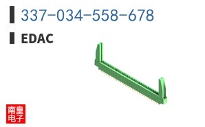 337-034-558-678