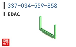 337-034-559-858