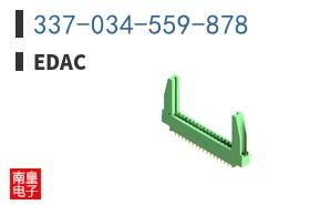 337-034-559-878