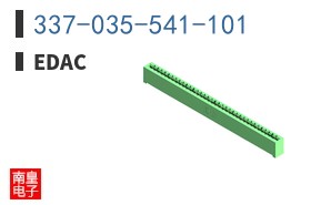 337-035-541-101