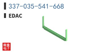 337-035-541-668