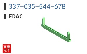 337-035-544-678