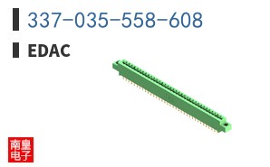 337-035-558-608